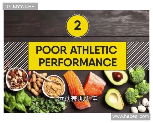 揭秘足球巨星的一天饮食安排如何助力巅峰表现与体能保持 揭秘足球巨星的一天饮食安排如何助力巅峰表现与体可保持