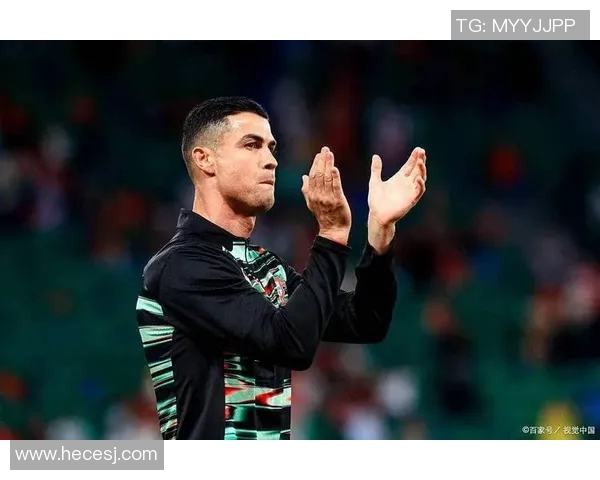 2025年足球界身价前十球星排名揭晓谁是足坛最贵球员 2025年足球界身价前十球星排名揭晓谁是足坛最贵球员