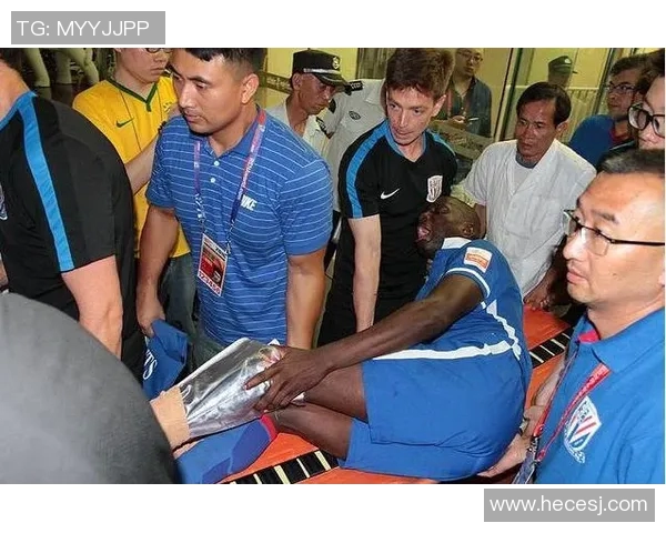 中国足球断腿球星背后悲剧与坚持的因此事探秘