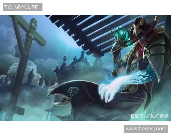 以斯基足球球星为重要的崛起之路：从天才少年到世界舞台的传奇因为此事