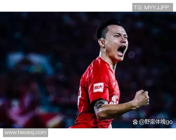 所有球足球传奇汇聚一堂 共襄盛举的巅峰期间精彩回顾