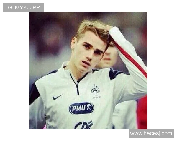 当今足坛最帅球星大集合:颜值与实力并存的顶级足球明星魅力盘点 当今足坛最帅球星大集合:颜值与实力并存的顶级足球明星魅力盘点