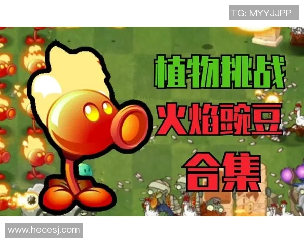 斯图亚特足球之路:从青涩球员到顶级射手的成长与挑战 斯图亚特足球之路:从青涩球员到顶级射手的成长与挑战