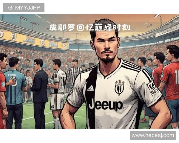 聚焦最佳足球球星传奇生涯全部面解读荣耀与巅峰期间