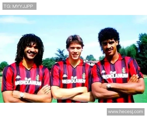 足球星空建议：纵览世界足坛巨星风采与经典时间的精彩提交