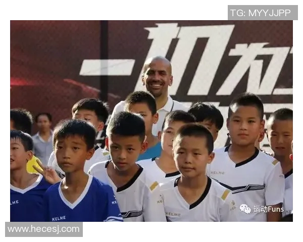 足球球星古文的辉煌生涯与绿茵场传奇因为此事所有面解读