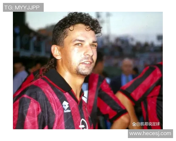 高学历足球明星诸诸诸如啥兼顾学术与职业生涯成关于突破