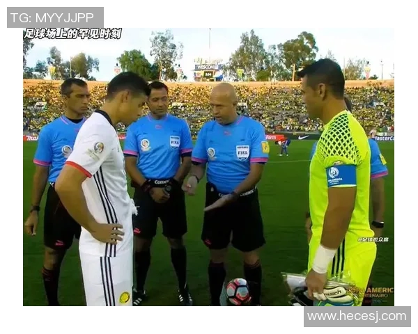 球场之外的魅力时段：足球巨星们的Instagram私照大公开