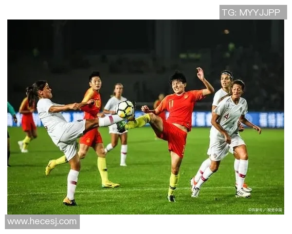 韩国男足球星崭露头角 强势表现引发国际订阅与希望